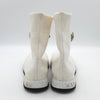 Jimmy Choo Crystal Socks Sneakers 124740 [P]