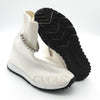 Jimmy Choo Crystal Socks Sneakers 124740 [P]