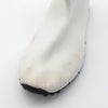 Jimmy Choo Crystal Socks Sneakers 124740 [P]