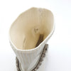 Jimmy Choo Crystal Socks Sneakers 124740 [P]