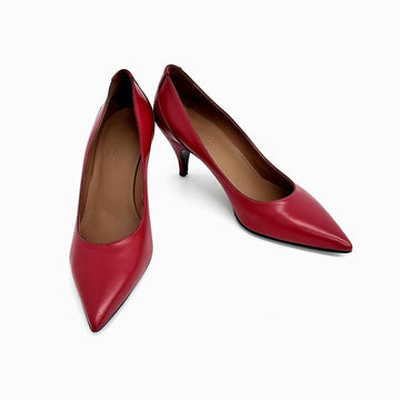 Hermes Shoes 124724