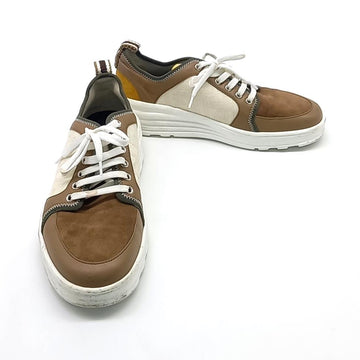 FENDI Sneakers 117374