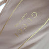 GUCCI グッチ ストラップ サンダル 124641 [P]