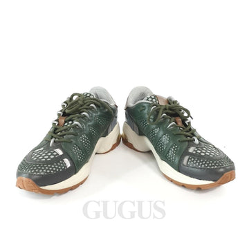 VALENTINO Sneakers 124623