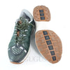 Valentino Sneakers 124623 [P]