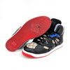 Gucci Interlocking G Basket High Top Sneakers 124569 [P]
