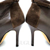 MANOLO BLAHNIK マノロ・ブラニク ブーティ 124514 [P]