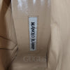 MANOLO BLAHNIK マノロ・ブラニク ブーティ 124514 [P]