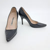 Manolo Blahnik Shoes 124513 [P]