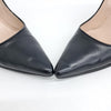 Manolo Blahnik Shoes 124513 [P]