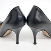 Manolo Blahnik Shoes 124513 [P]