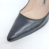 Manolo Blahnik Shoes 124513 [P]