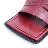 Bottega Veneta Stretch Slippers 124496 [P]