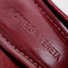 Bottega Veneta Stretch Slippers 124496 [P]