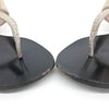 GUCCI Flip-Flops 124476 [P]