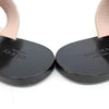 GUCCI Flip-Flops 124476 [P]