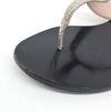 GUCCI Flip-Flops 124476 [P]