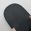 GUCCI Flip-Flops 124476 [P]