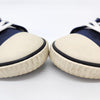 Celine Blank High-Top Sneakers 124450 [P]