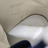 Celine Blank High-Top Sneakers 124450 [P]