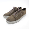 Lanvin Sneakers 4033933 [P]