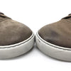 Lanvin Sneakers 4033933 [P]