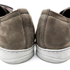 Lanvin Sneakers 4033933 [P]