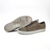 Lanvin Sneakers 4033933 [P]