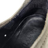 Lanvin Sneakers 4033933 [P]
