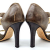 Jimmy Choo Sandals 124438 [P]
