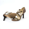 Jimmy Choo Sandals 124438 [P]