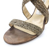 Jimmy Choo Sandals 124438 [P]