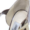 Jimmy Choo Sandals 124438 [P]
