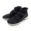 Chanel Sneakers 124416 [P]