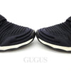 Chanel Sneakers 124416 [P]