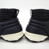 Chanel Sneakers 124416 [P]
