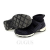 Chanel Sneakers 124416 [P]