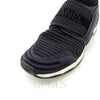 Chanel Sneakers 124416 [P]