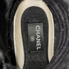 Chanel Sneakers 124416 [P]