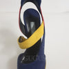 Prada Suede Sandals 124324 [P]