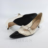 CHRISTIAN DIOR Schuhe 124305 [P]
