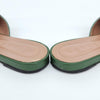 Marni Mule 124285 [P]