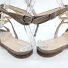 Fabiana Filippi Sandals 124281 [P]