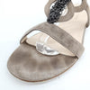 Fabiana Filippi Sandals 124281 [P]