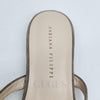 Fabiana Filippi Sandals 124281 [P]