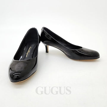 FERRAGAMO Pumps 124266