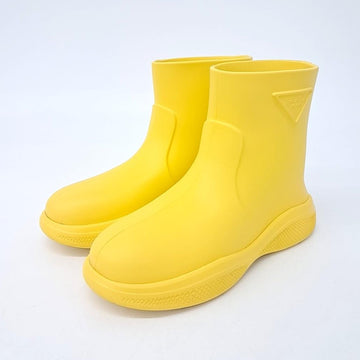 Prada Rain Boots 124265