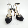 Jimmy Choo Shoes 124223 [P]