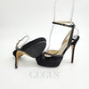 Jimmy Choo Shoes 124223 [P]