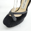 Jimmy Choo Shoes 124223 [P]